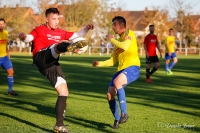 TV Spöck - FC West Karlsruhe_9
