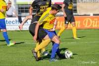 Alem. Eggenstein - TV Spöck_10