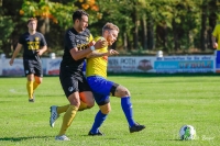 Alem. Eggenstein - TV Spöck_11