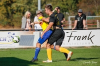 Alem. Eggenstein - TV Spöck_12