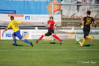 Alem. Eggenstein - TV Spöck_14