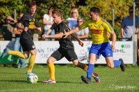 Alem. Eggenstein - TV Spöck_16