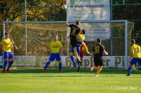 Alem. Eggenstein - TV Spöck_17