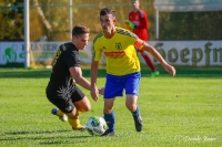 Alem. Eggenstein - TV Spöck_18