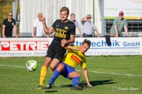 Alem. Eggenstein - TV Spöck_19