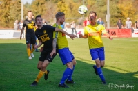 Alem. Eggenstein - TV Spöck_20