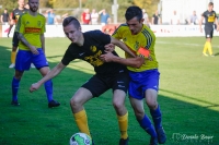 Alem. Eggenstein - TV Spöck_21