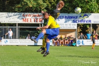 Alem. Eggenstein - TV Spöck_23