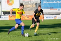 Alem. Eggenstein - TV Spöck_29