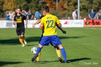 Alem. Eggenstein - TV Spöck_2