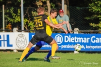 Alem. Eggenstein - TV Spöck_34