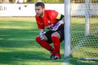 Alem. Eggenstein - TV Spöck_38