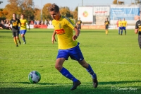 Alem. Eggenstein - TV Spöck_42