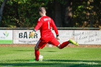 Alem. Eggenstein - TV Spöck_4