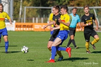 Alem. Eggenstein - TV Spöck_7