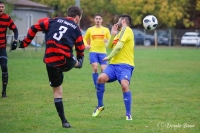 ASV Hagsfeld- TV Spöck_12