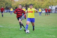 ASV Hagsfeld- TV Spöck_15