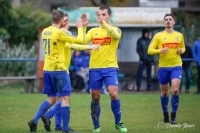 ASV Hagsfeld- TV Spöck_19