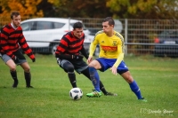 ASV Hagsfeld- TV Spöck_20