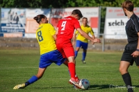 Germ. Neureut - TV Spöck_10