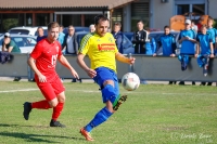 Germ. Neureut - TV Spöck_12