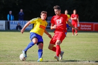 Germ. Neureut - TV Spöck_13