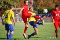 Germ. Neureut - TV Spöck_17