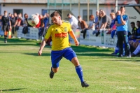 Germ. Neureut - TV Spöck_18