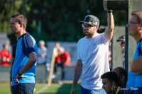 Germ. Neureut - TV Spöck_27