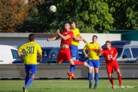 Germ. Neureut - TV Spöck_28