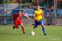 Germ. Neureut - TV Spöck_31