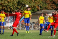 Germ. Neureut - TV Spöck_34