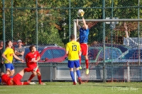 Germ. Neureut - TV Spöck_35