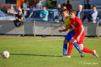 Germ. Neureut - TV Spöck_36