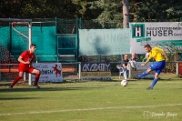 Germ. Neureut - TV Spöck_37