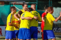 Germ. Neureut - TV Spöck_39