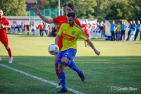 Germ. Neureut - TV Spöck_41