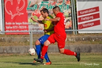 Germ. Neureut - TV Spöck_42