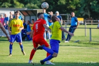 Germ. Neureut - TV Spöck_45