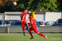 Germ. Neureut - TV Spöck_46