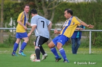 TV Spöck - FC Germ. Friedrichstal_43
