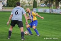 TV Spöck - FC Germ. Friedrichstal_9