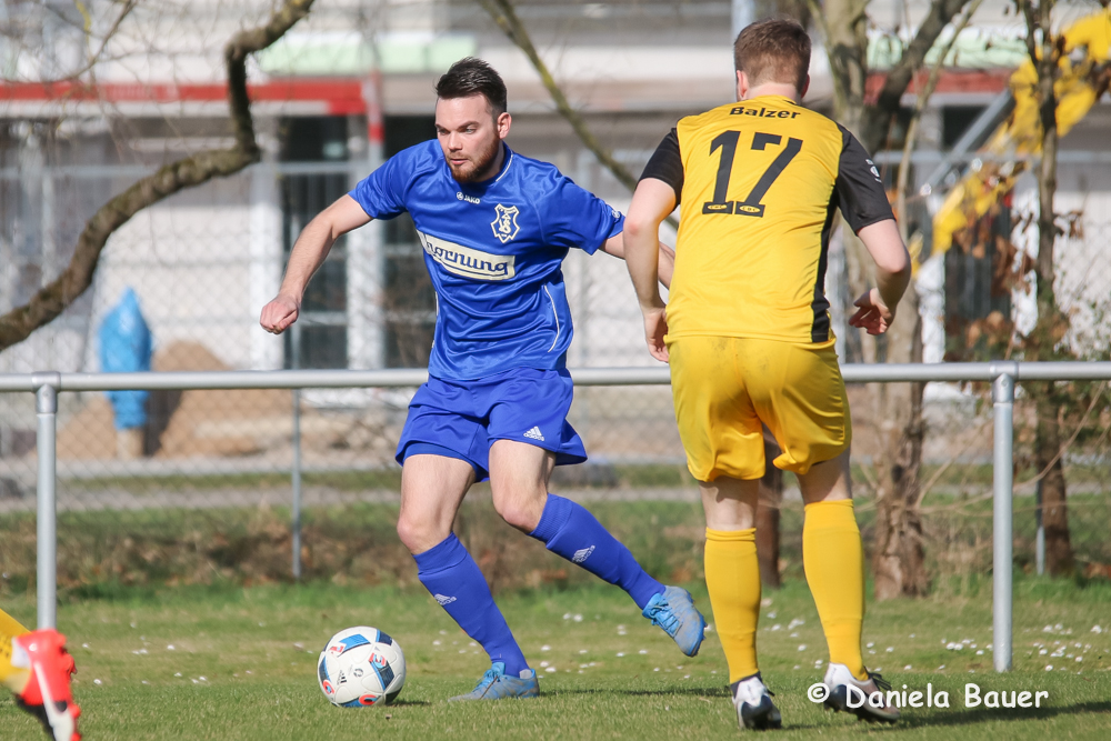 TV Spöck - FV Malsch_2