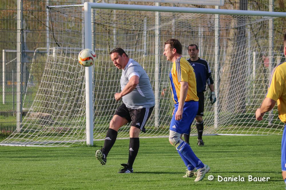 TV Spöck - FC Germ. Friedrichstal_31
