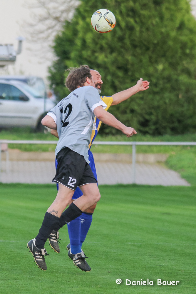 TV Spöck - FC Germ. Friedrichstal_40