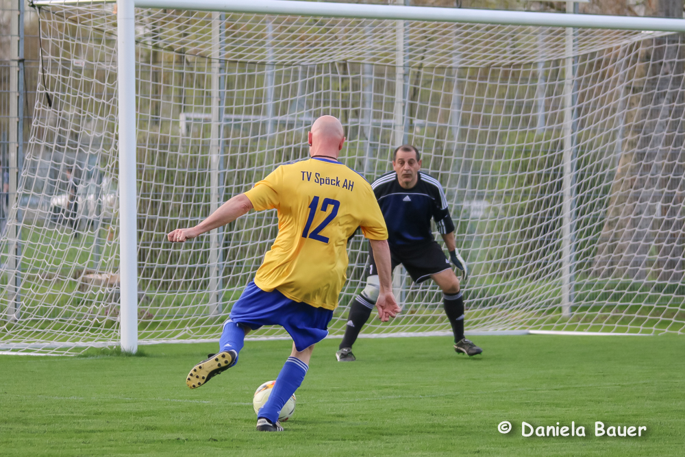 TV Spöck - FC Germ. Friedrichstal_45