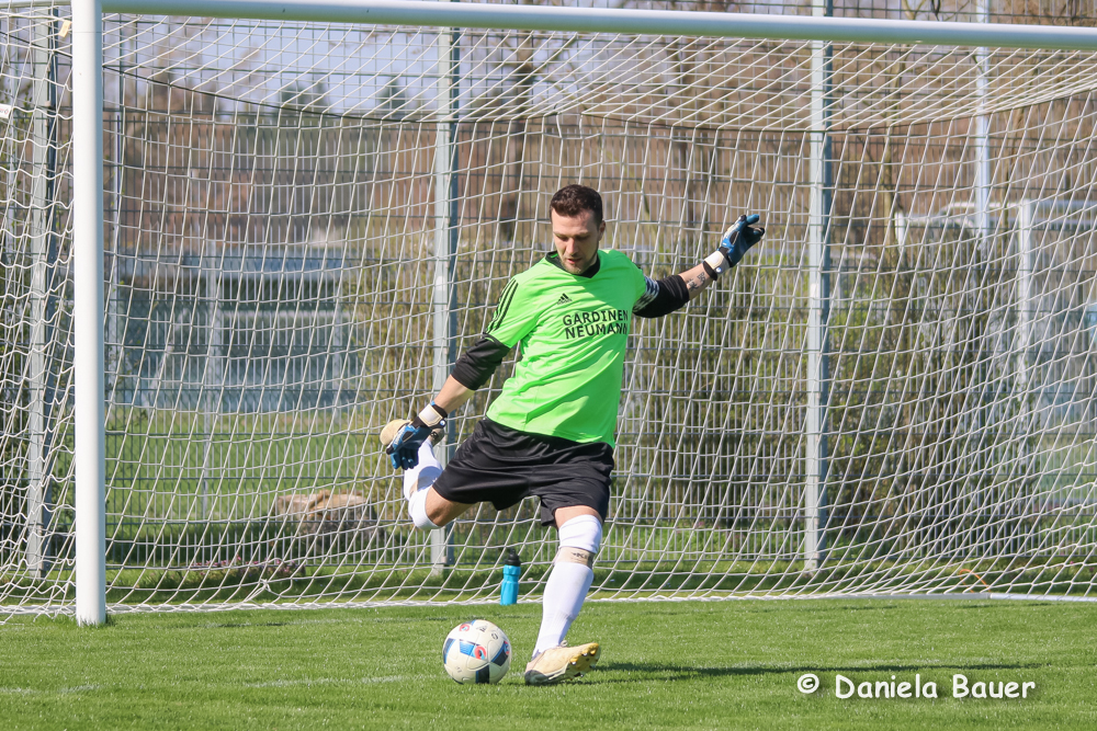 TV Spöck - FVgg Weingarten_4