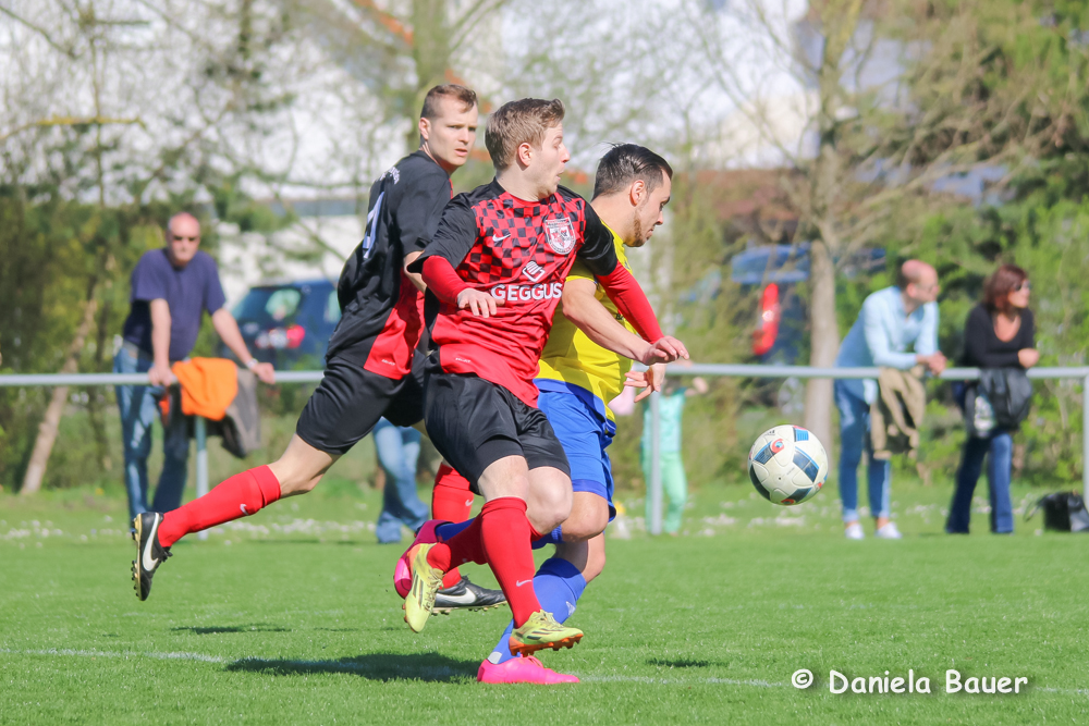 TV Spöck - FVgg Weingarten_8