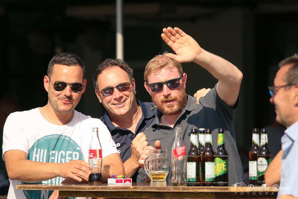 TV Spöck - FV Malsch_6