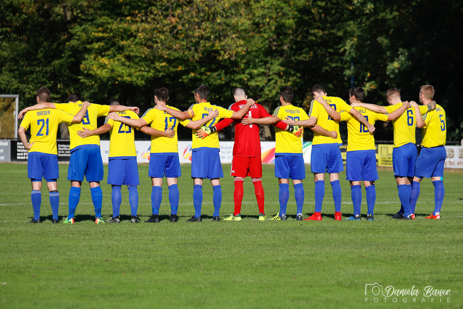 Alem. Eggenstein - TV Spöck_1